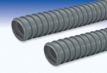 J-DUST 3-1 PVC HOSE J-DUST 3-1 PVC HOSE